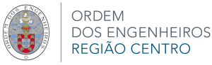 Logo_OERC