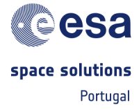 Logo_ESA Space Solutions_Prancheta 1